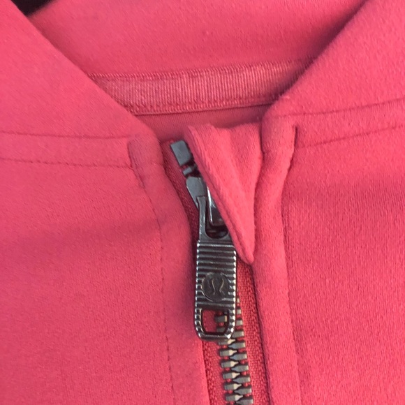LULULEMON jacket!! - Picture 2 of 7